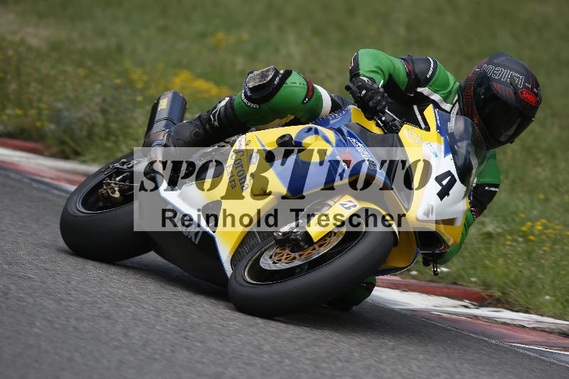 Archiv-2023/43 17.07.2023 Plüss Moto Sport ADR/Freies Fahren/4